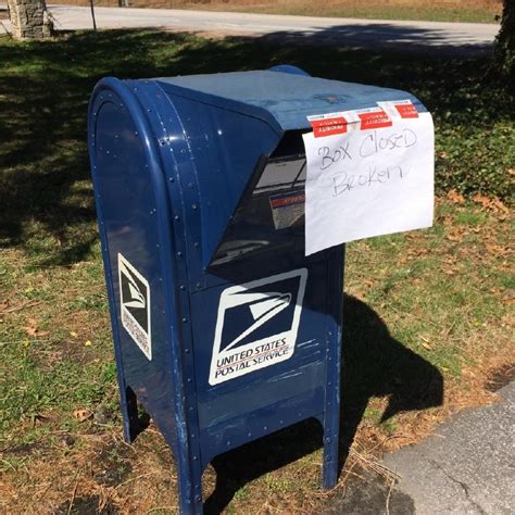 grand junction postal blue box drop offs times|usps in grand junction colorado.